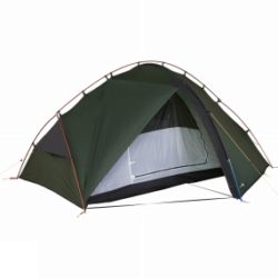 Southern Cross 2 Tent